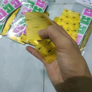 Kính cường lực dẻo nano 9H  Samsung Note 5, Note 4, Note 3, Note 2, Note 1