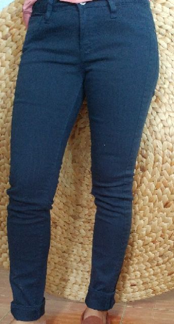 Quần jean xuất Hàn | BigBuy360 - bigbuy360.vn