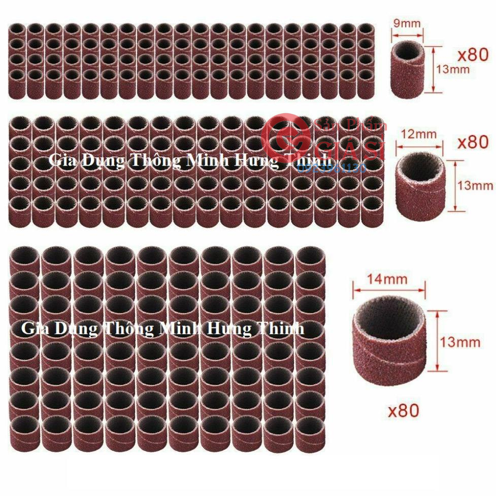 cuộn giáp tròn cán 3mm cho máy khoan mài khắc - mũi giáp mài khắc ❤️freeship❤️