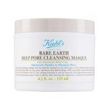 Mặt Nạ Đất Sét Rare Earth Deep Pore Cleansing Masque - 14ml 28ml 125ml | BigBuy360 - bigbuy360.vn