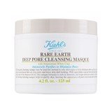 Mặt Nạ Đất Sét Rare Earth Deep Pore Cleansing Masque - 14ml 28ml 125ml