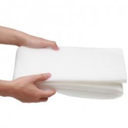 Tấm Bông Gòn Miếng Lọc Nước Hồ Cá Cảnh - Vật Liệu Lọc - Thảm Bông - Phụ Kiện Vệ Sinh Bể Cá Cảnh