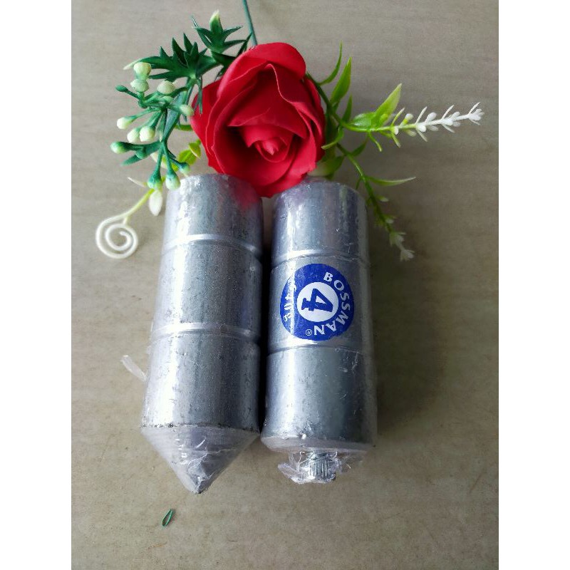 Cục cân bằng, cục rọi hồ, lập lòng thợ hộ