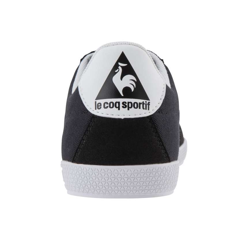 Giày thời trang thể thao Le coq sportif nam QL1TJC23BK