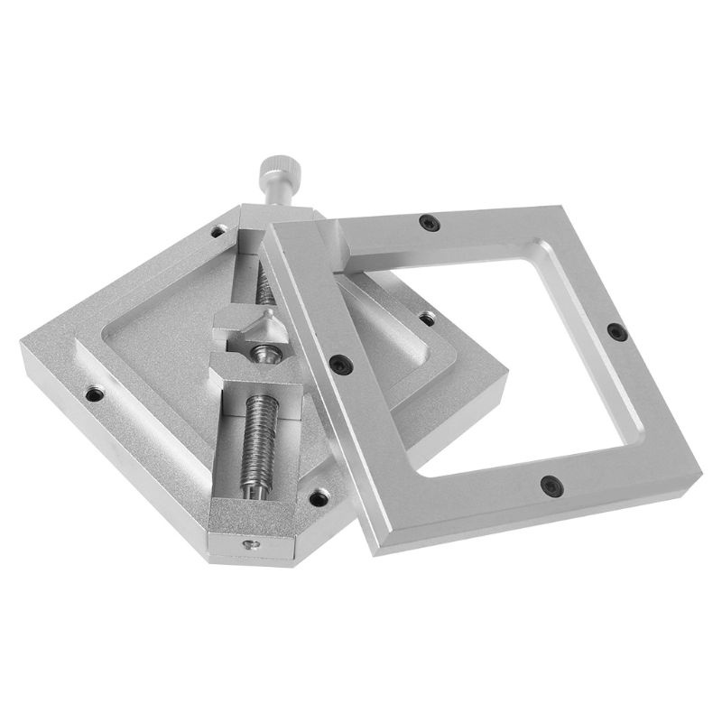 Trạm Sửa Chữa Chip IOR HT-90 BGA