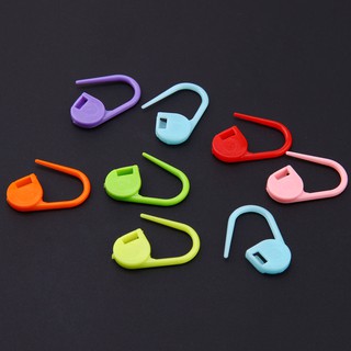 Set 100 dụng cụ đánh dấu hỗ trợ đan len