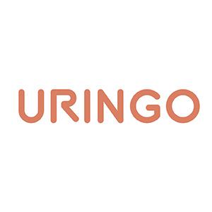 URINGO VN Official Shop