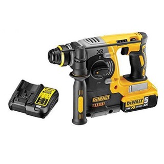 MÁY KHOAN DEWALT DCH273P1