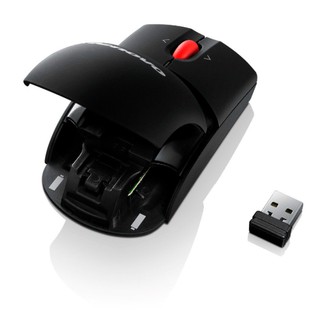 Chuột máy tính Lenovo 0A36188