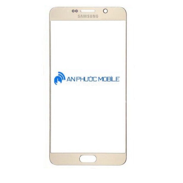 Kính điện thoại Samsung note5 (N920)