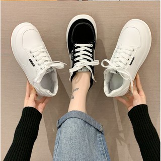  Giày thể thao thời trang nữ
