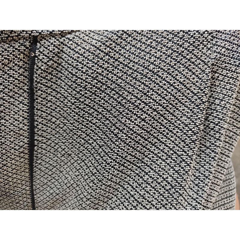 Quần tây Nhật size L XL
