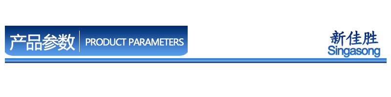 Quạt tản nhiệt 5015 50x50x15mm 5/12/24V cao cấp | BigBuy360 - bigbuy360.vn