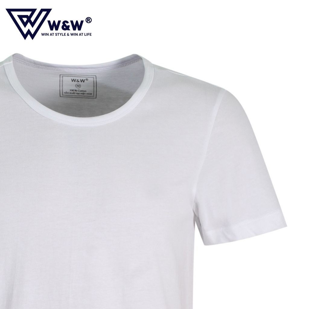 Áo Lót Nam Dệt kim Đông Xuân Chất Liệu Cotton Thoáng Mát, Chất Liệu Thấm Hút Mồ Hôi UNDERSHIRT02
