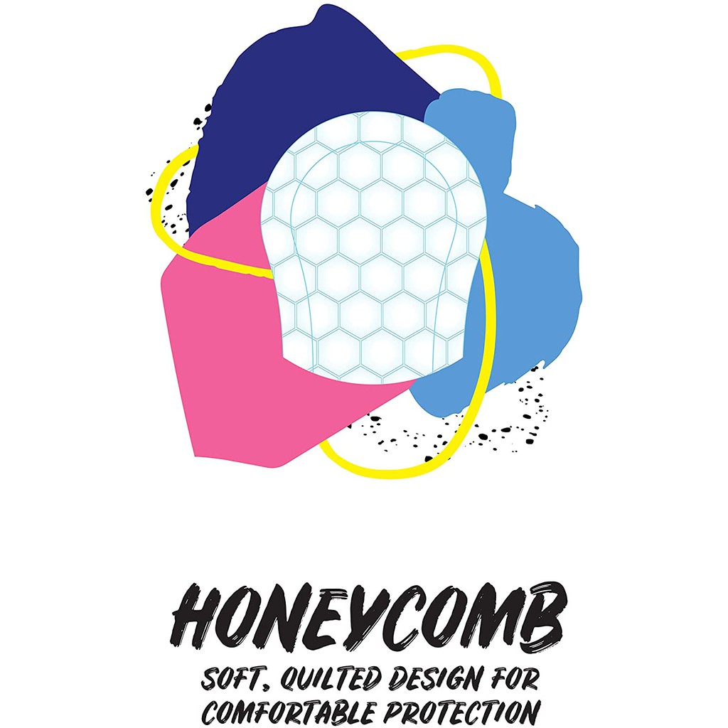 Hộp 92 băng vệ sinh hàng ngày Carefree Original Thin Panty Liners, Long, Unscented (Mỹ)