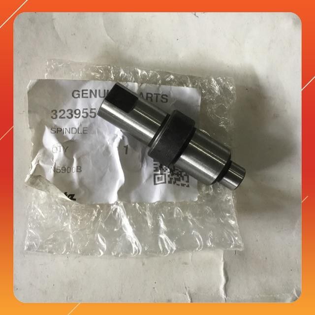 Trục máy cưa gỗ 235mm mkt N5900B