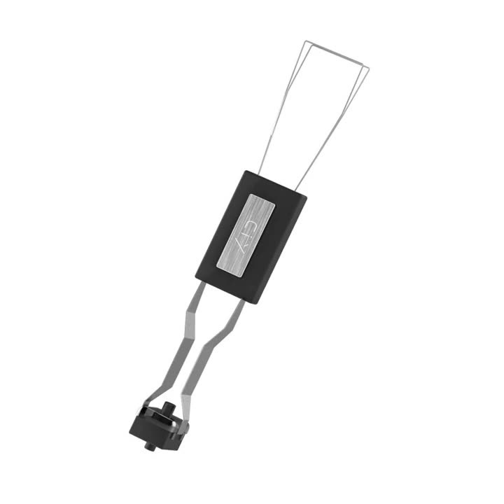 Keypuller nhổ keycap và switch 2 trong 1 giá rẻ dành cho bàn phím cơ