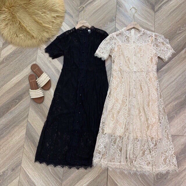 VÁY REN 2 LỚP HÀNG QC CAO CẤP Siêu Khuyến MạI | BigBuy360 - bigbuy360.vn