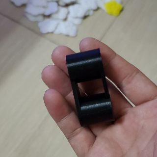 Đế laptop mini