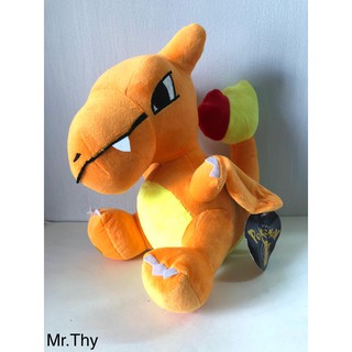 Charizard ( 25cm )