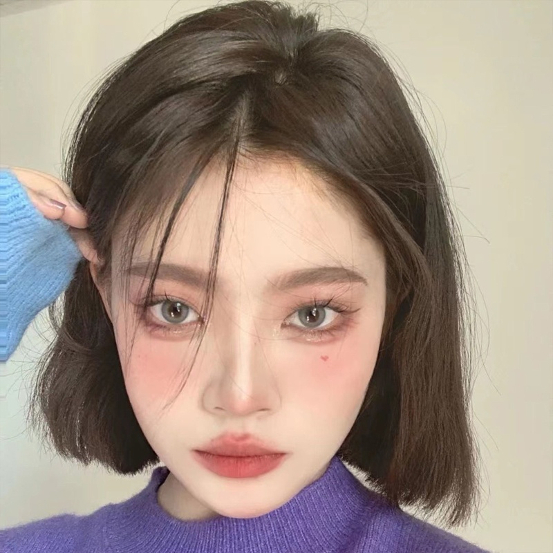 Phấn Mắt Dạng Lỏng Ánh Kim Lấp Lánh Lâu Trôi 10MK