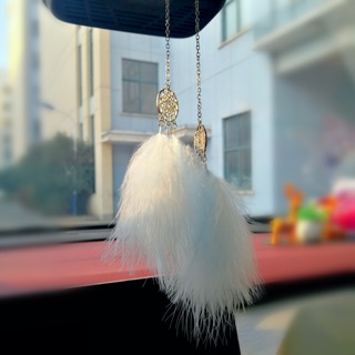 Hình trang trí dreamcatcher, charm giả cổ