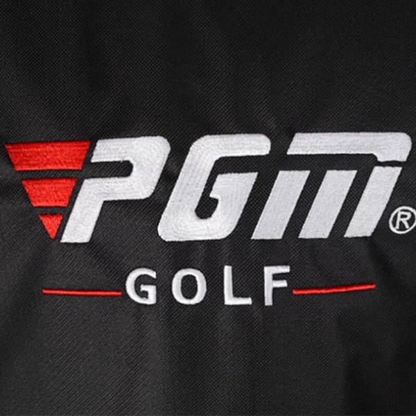 Túi Golf Hàng Không PGM HKB002