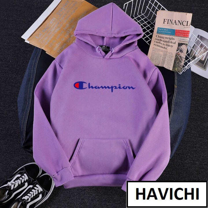 Áo Hoodie nữ 💚𝗙𝗥𝗘𝗘𝗦𝗛𝗜𝗣💚 Áo khoác nữ hoodie hồng nỉ bông giá rẻ tuổi teen học sinh trẻ em nam nữ trai gái | BigBuy360 - bigbuy360.vn