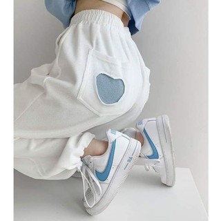 (sẵn trắng ) QUẦN MÔNG TRÁI TIM Corgi bắt Trend 😱💓💓💓