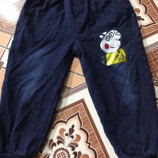 Combo 2q 1 khoá da lộn