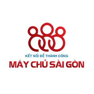 Máy Chủ Sài Gòn