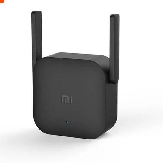 ☉ Thiết bị khuếch đại sóng WiFi Xiaomi 300Mbps | BigBuy360 - bigbuy360.vn