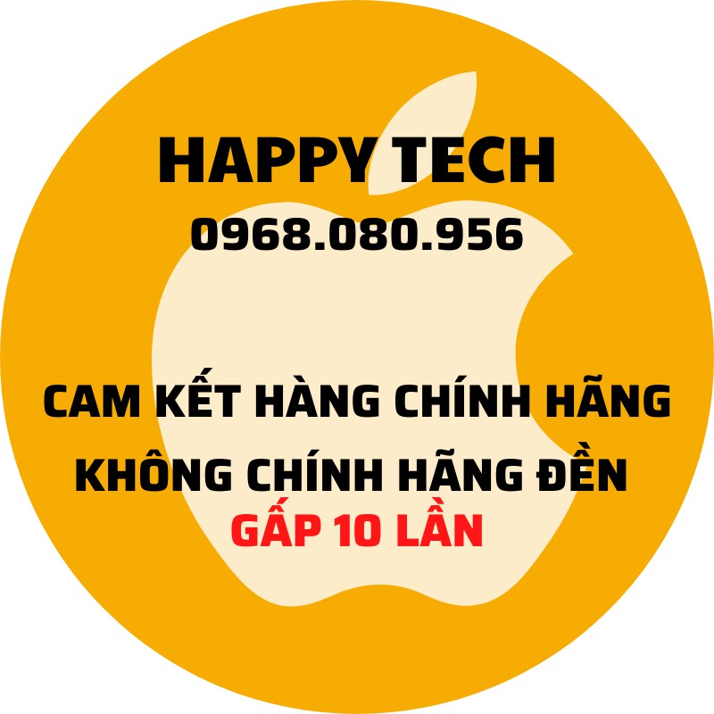 [ CHÍNH HÃNG ] Sạc nhanh Samsung Type C - Sạc Samsung S10 - Bảo hành 18 tháng