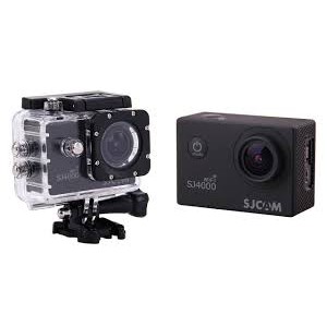 [Mã 254ELSALE giảm 7% đơn 300K] CAMERA HÀNH TRÌNH THỂ THAO FULL HD- MrPhuKien