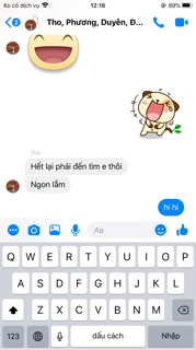 MUỐI VỪNG ĐEN KETO CHẤM RAU CỦ 500g