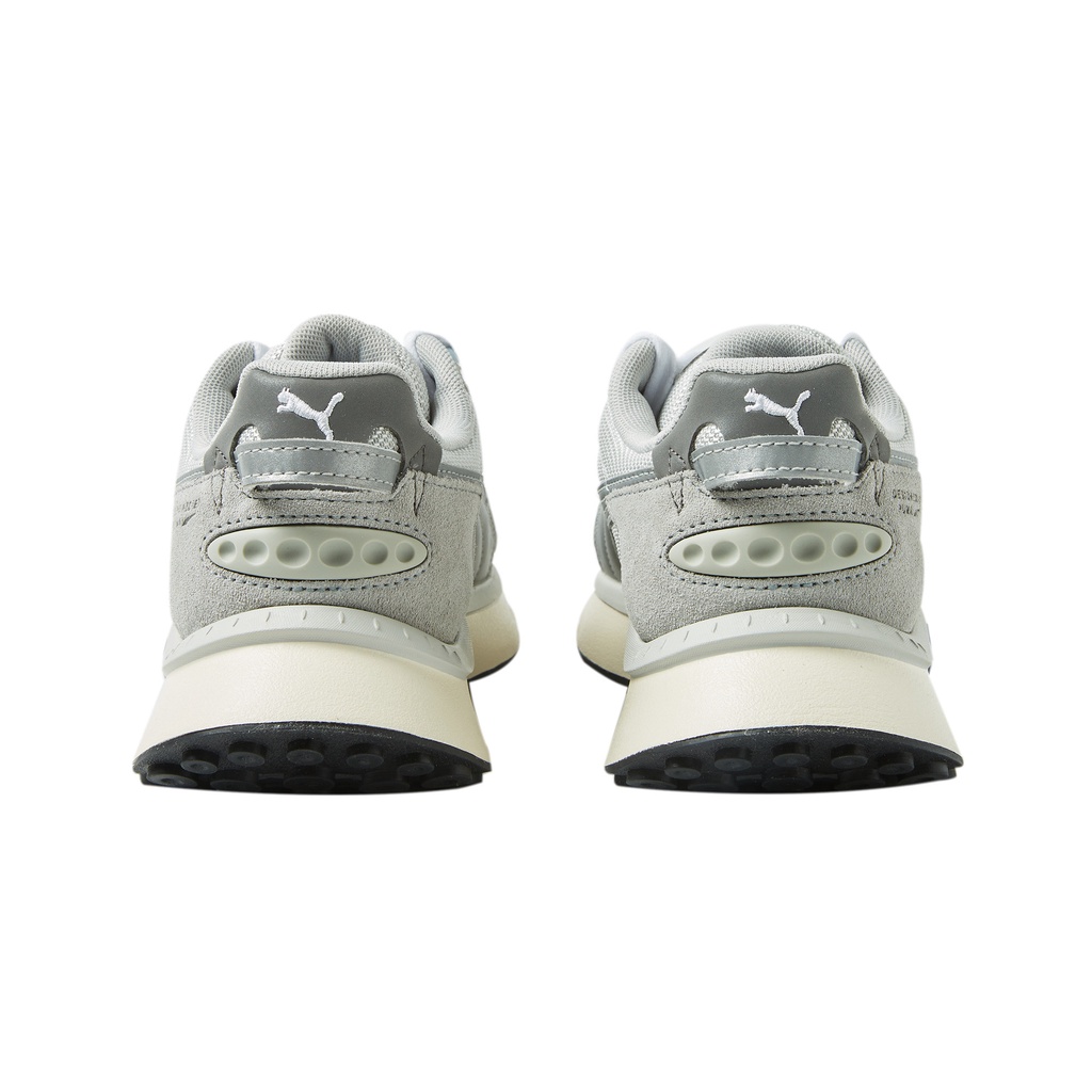 Giày Puma Wild Rider KR 384481 01 bill hàn