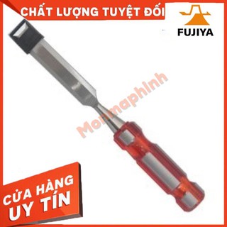 Hàng siêu cấp- Đục bê tông FARG-L075 FUJIYA Chất lượng Nhật bản