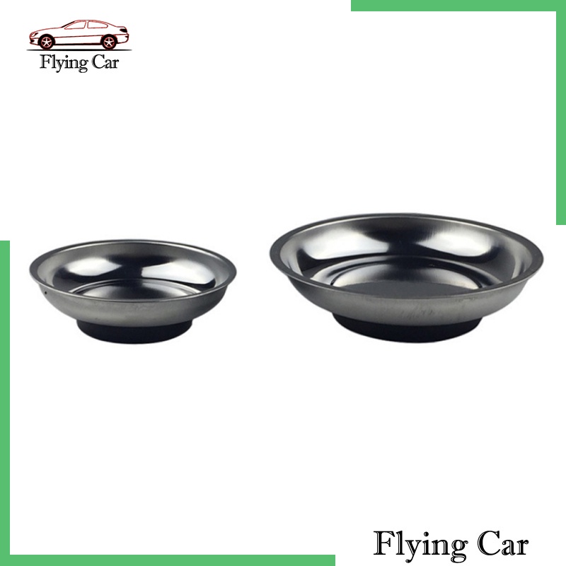 Khay Đựng Bát Đĩa Từ Tính Lzdjfmy2 [Lzdjfmy2]