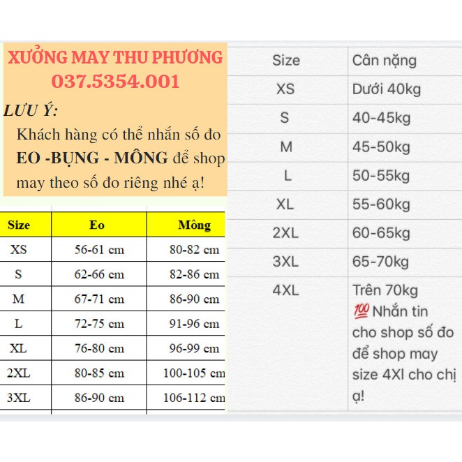 Chân Váy Chữ A Có Hai Túi Thời Trang Chân Váy Công Sở độ dài 60cm