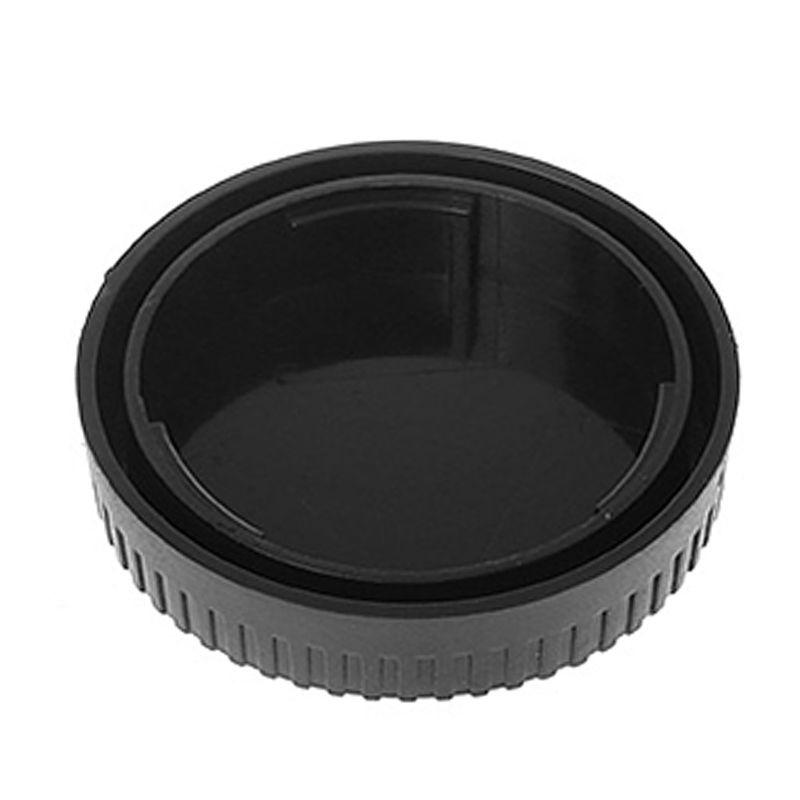 Nắp bảo vệ ống kính máy ảnh chống bụi cho Fuji Fujifilm FX X Mount
 | WebRaoVat - webraovat.net.vn