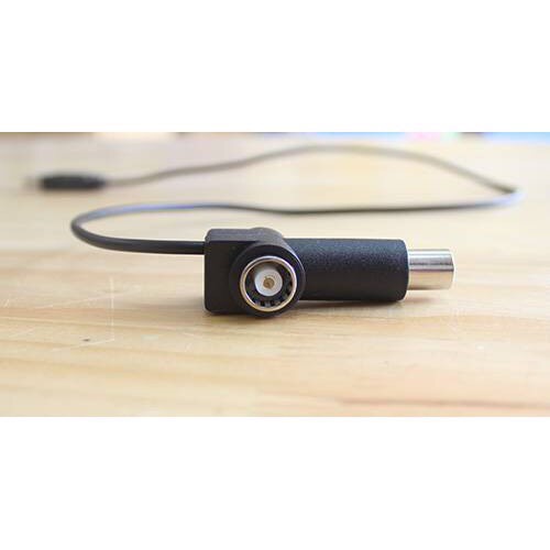 Dây cấp nguồn 5V cho anten khuyếch đại, anten tivi