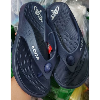 Dép nam ADDA Thái lan 5TD54 và 5TD57