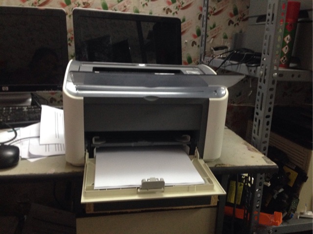 Combo máy 2900 | BigBuy360 - bigbuy360.vn