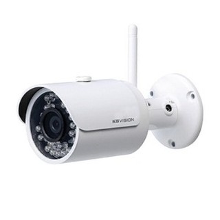 Mua Camera Wifi KX-1301WN