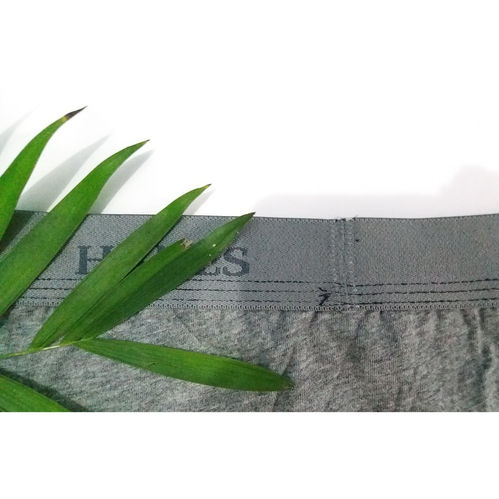 (Hàng đẹp) Quần sịp nam, Quần lót nam cotton - nhiều mẫu lưng- Hàng Việt Nam ( ẢNH THẬT)