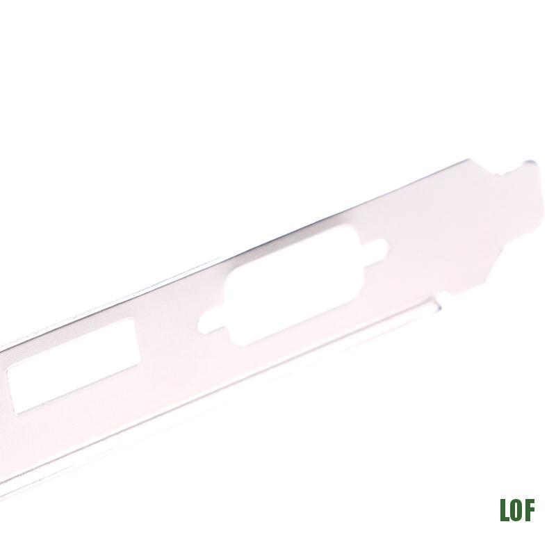 Bộ Giá Đỡ Vga + Hdmi Cho Card Đồ Họa Q410 K620 K600 K420 | BigBuy360 - bigbuy360.vn