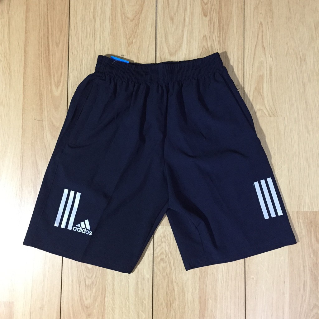 💓Quần đùi nam thể thao co giãn mềm mịn,From Rộng mặc rất thoải mái,shop cam kết chất lượng từng SP( ảnh và video thật ) | BigBuy360 - bigbuy360.vn