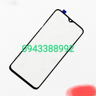 Mặt kính oneplus 6t chính hãng, ép kính oneplus 6t lấy ngay