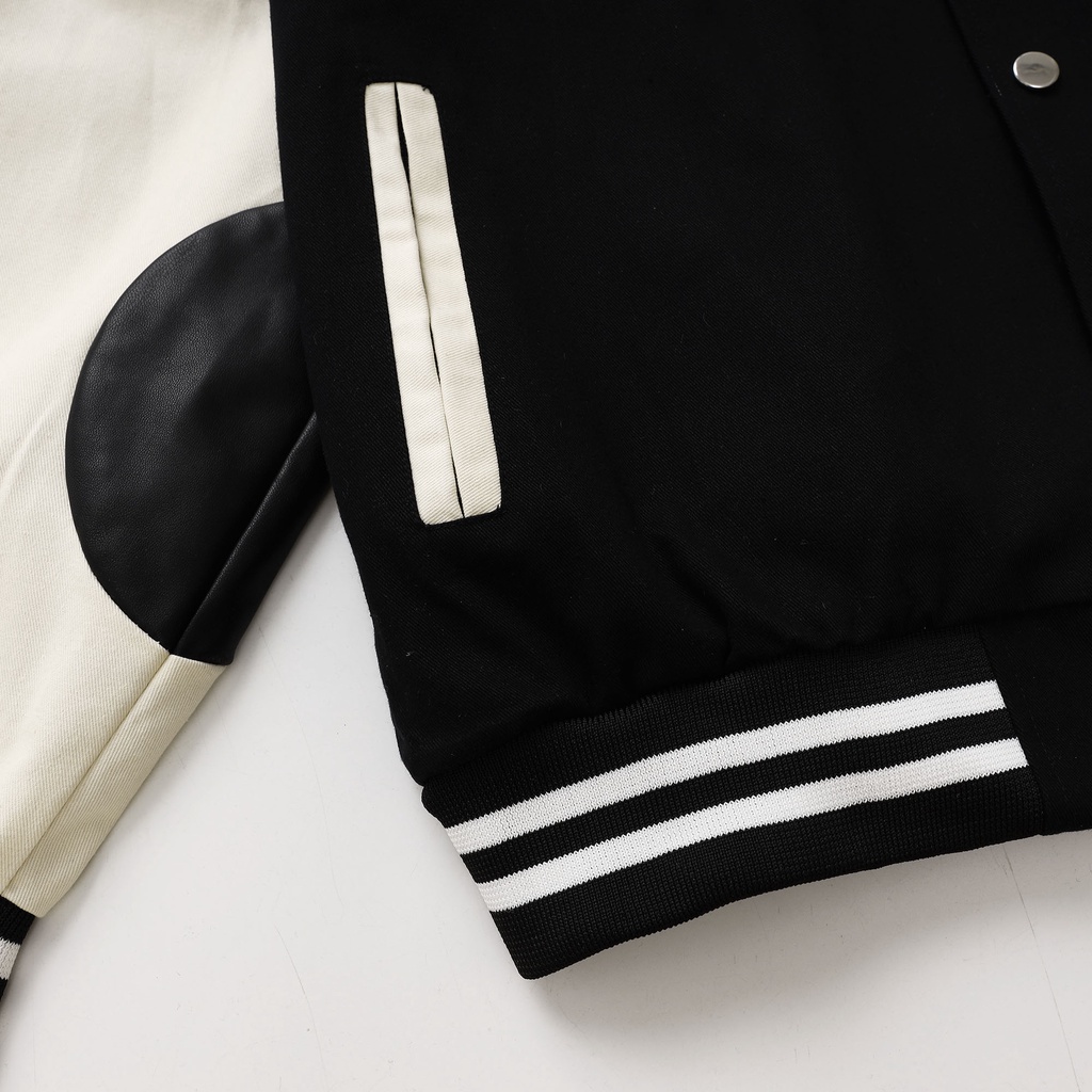 DRACO BONES TYGOS VARSITY - 021