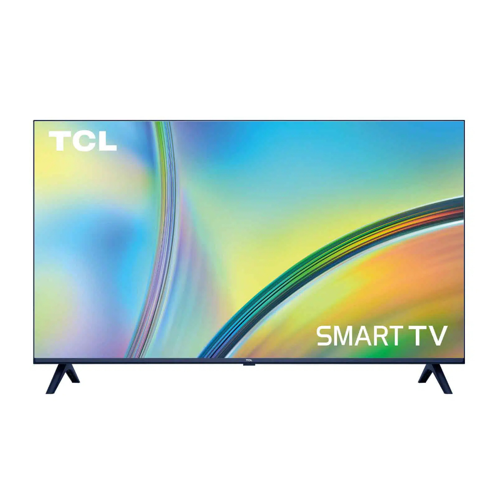 Smart Tivi TCL HD 32 Inch 32S5401A - Miễn phí lắp đặt